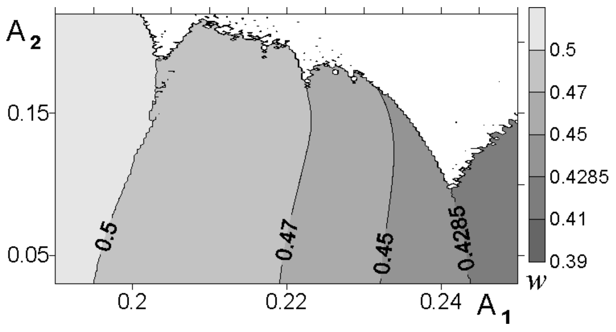 Symmetry 15 01942 g004