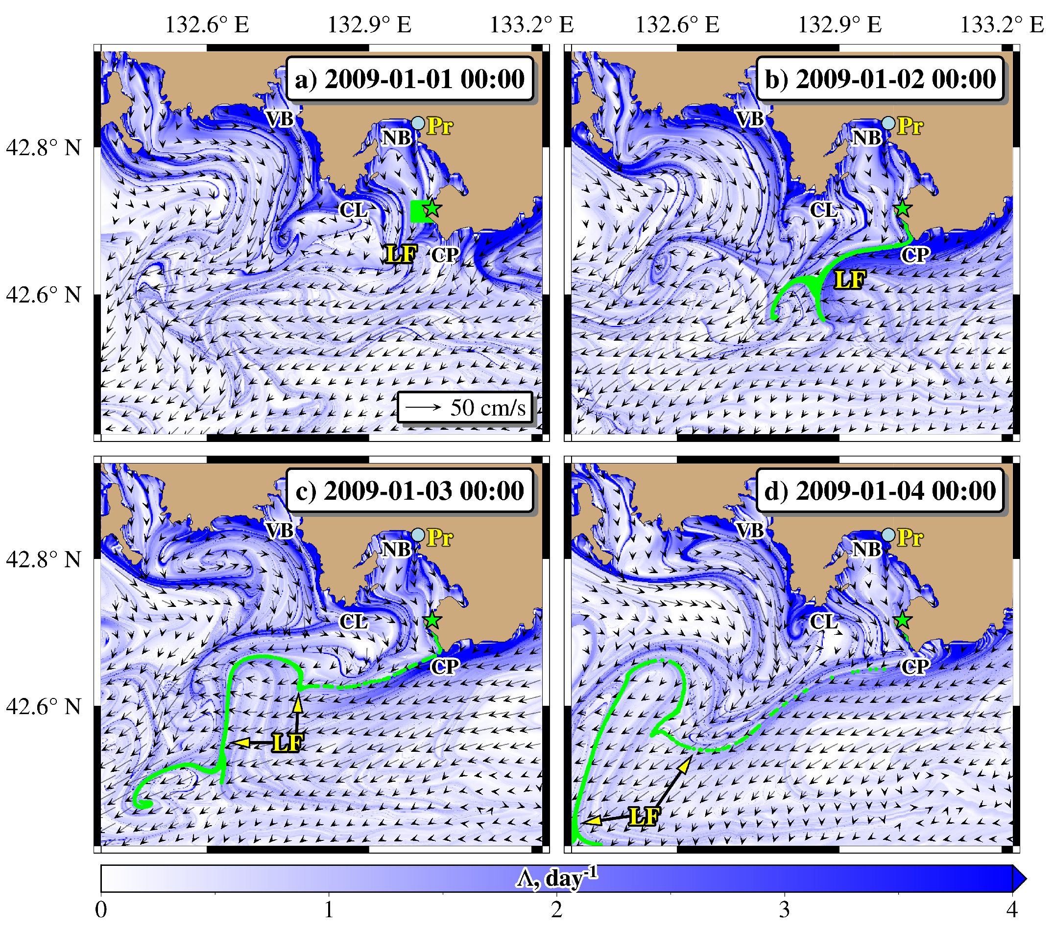 Symmetry 15 01942 g006