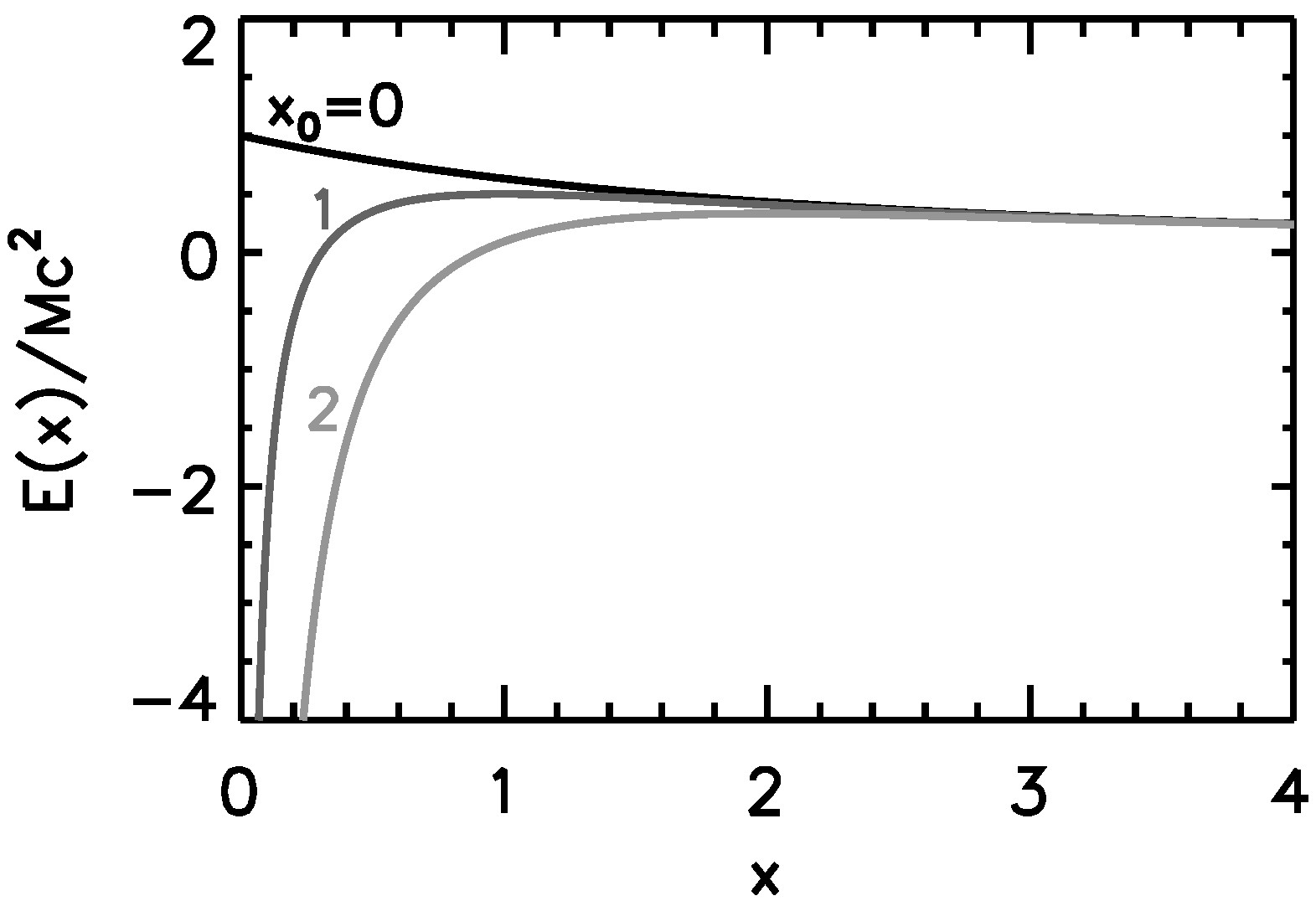 Symmetry 15 01953 g0a1