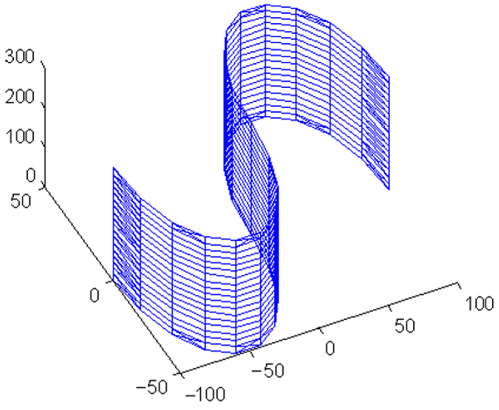 Symmetry 15 01995 g001