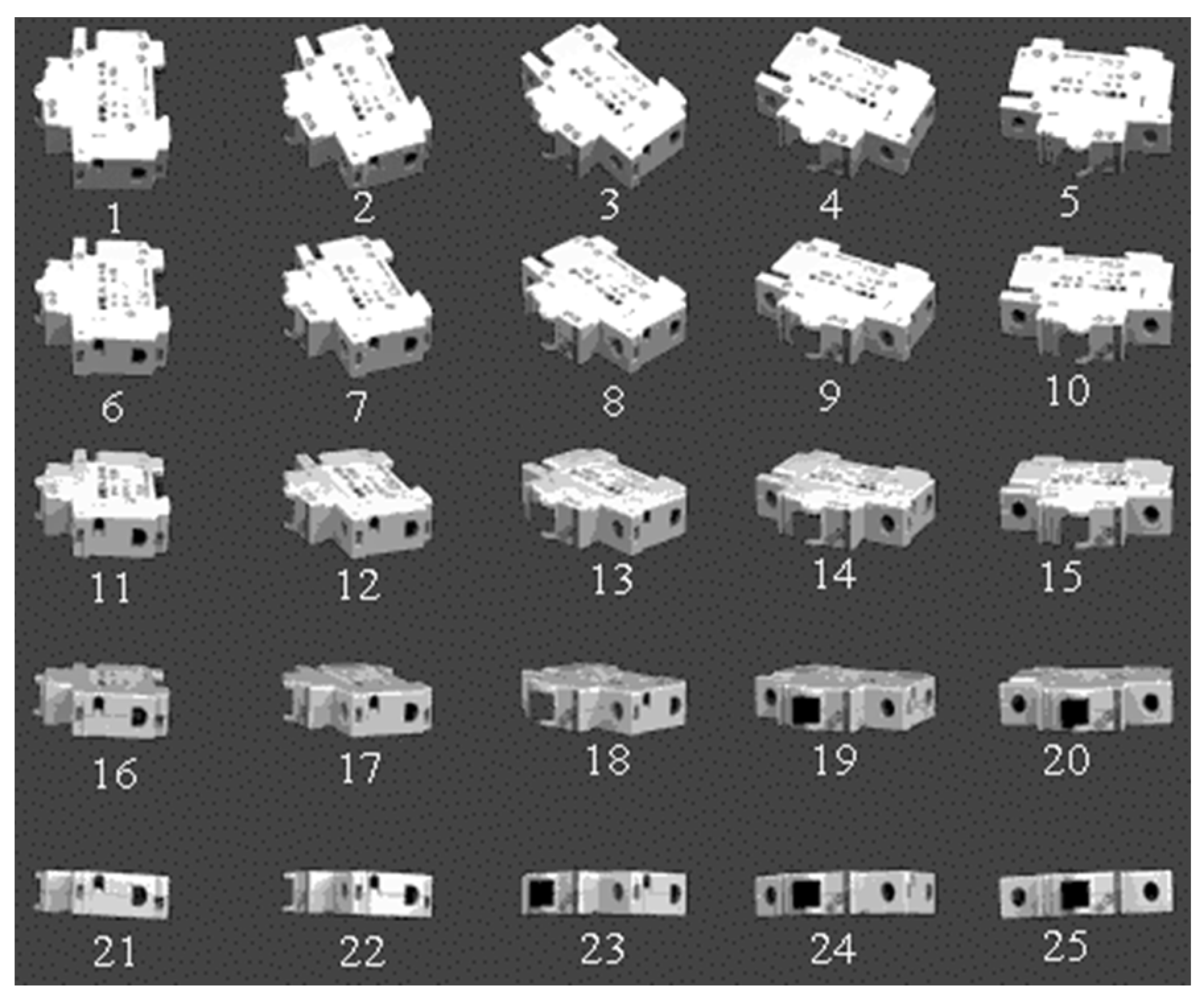 Symmetry 15 01995 g008