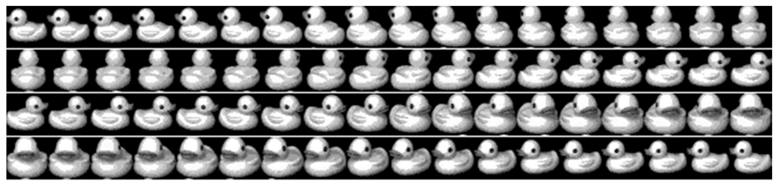 Symmetry 15 01995 g010