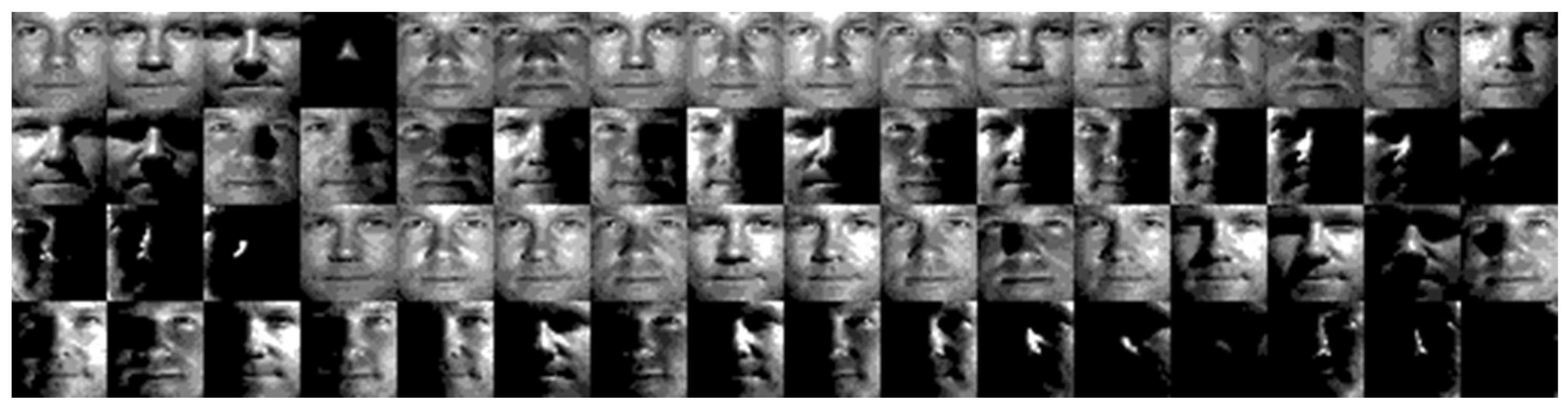 Symmetry 15 01995 g016