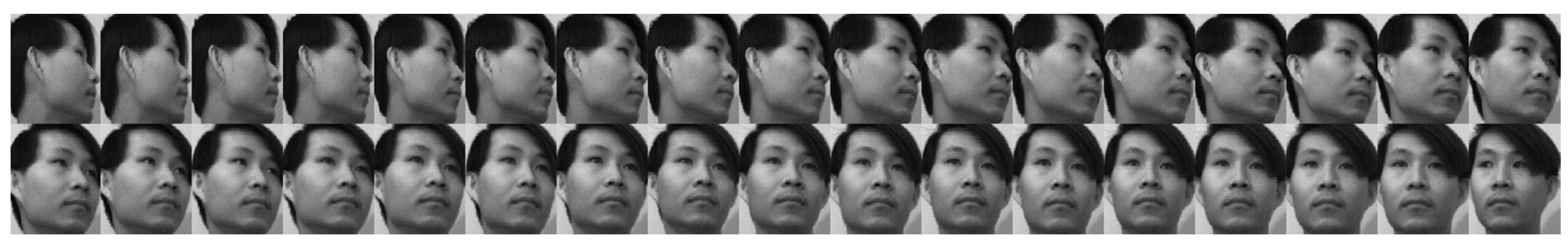 Symmetry 15 01995 g020