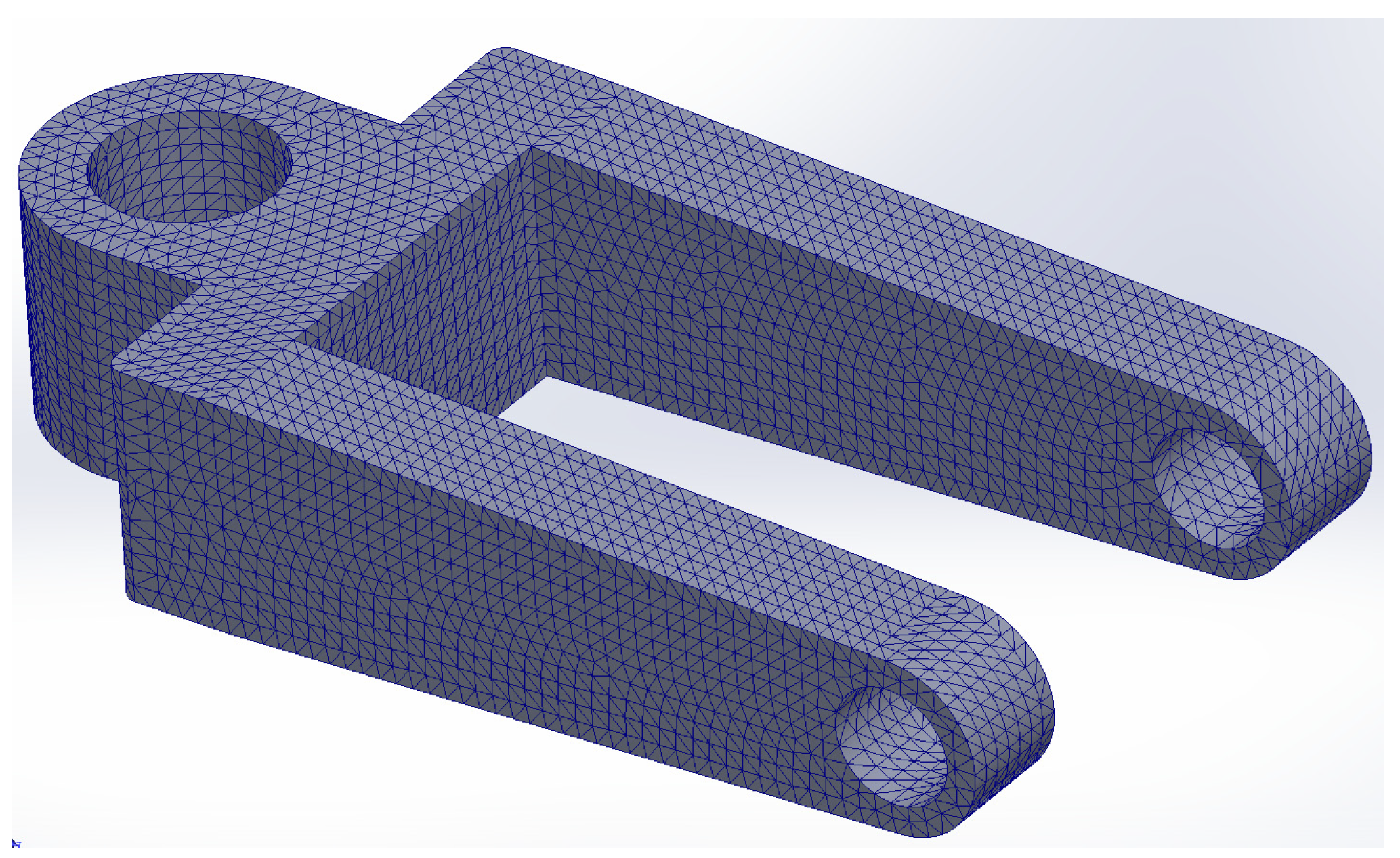 Symmetry 15 02036 g006