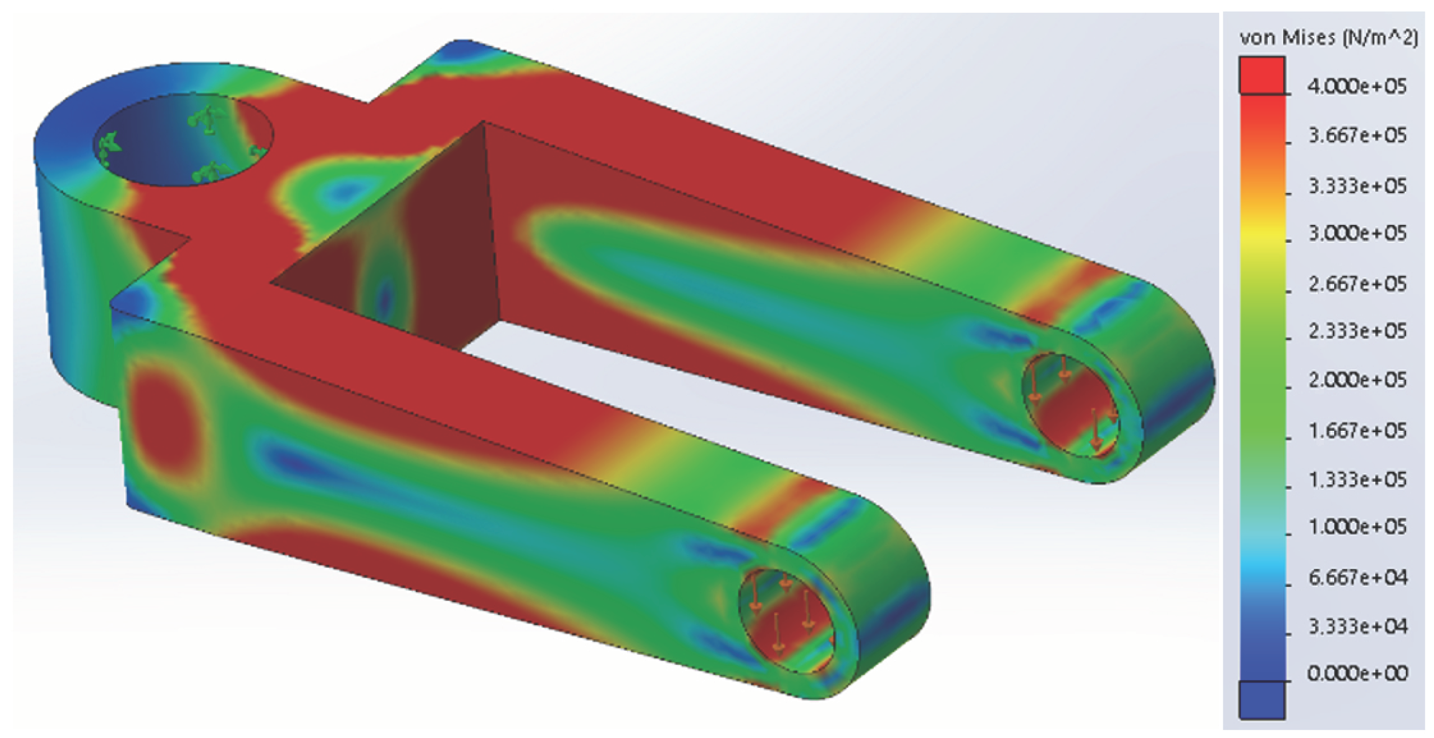 Symmetry 15 02036 g007