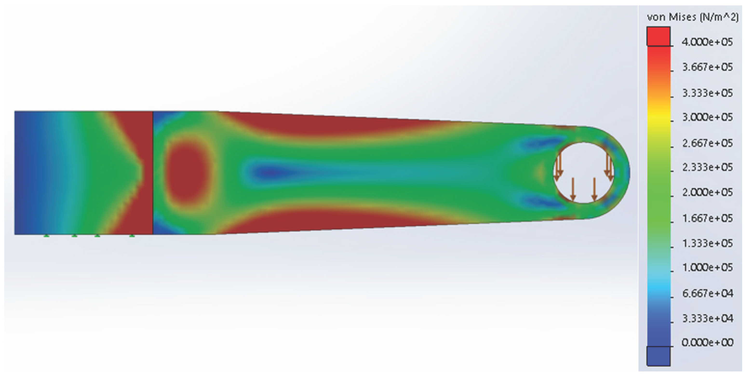 Symmetry 15 02036 g009