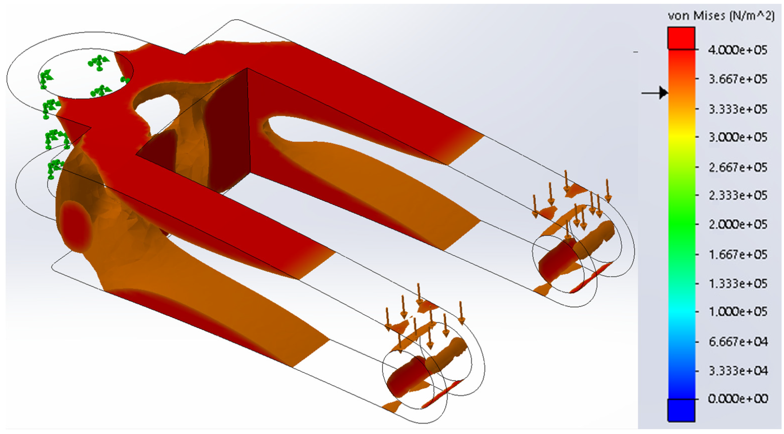 Symmetry 15 02036 g010