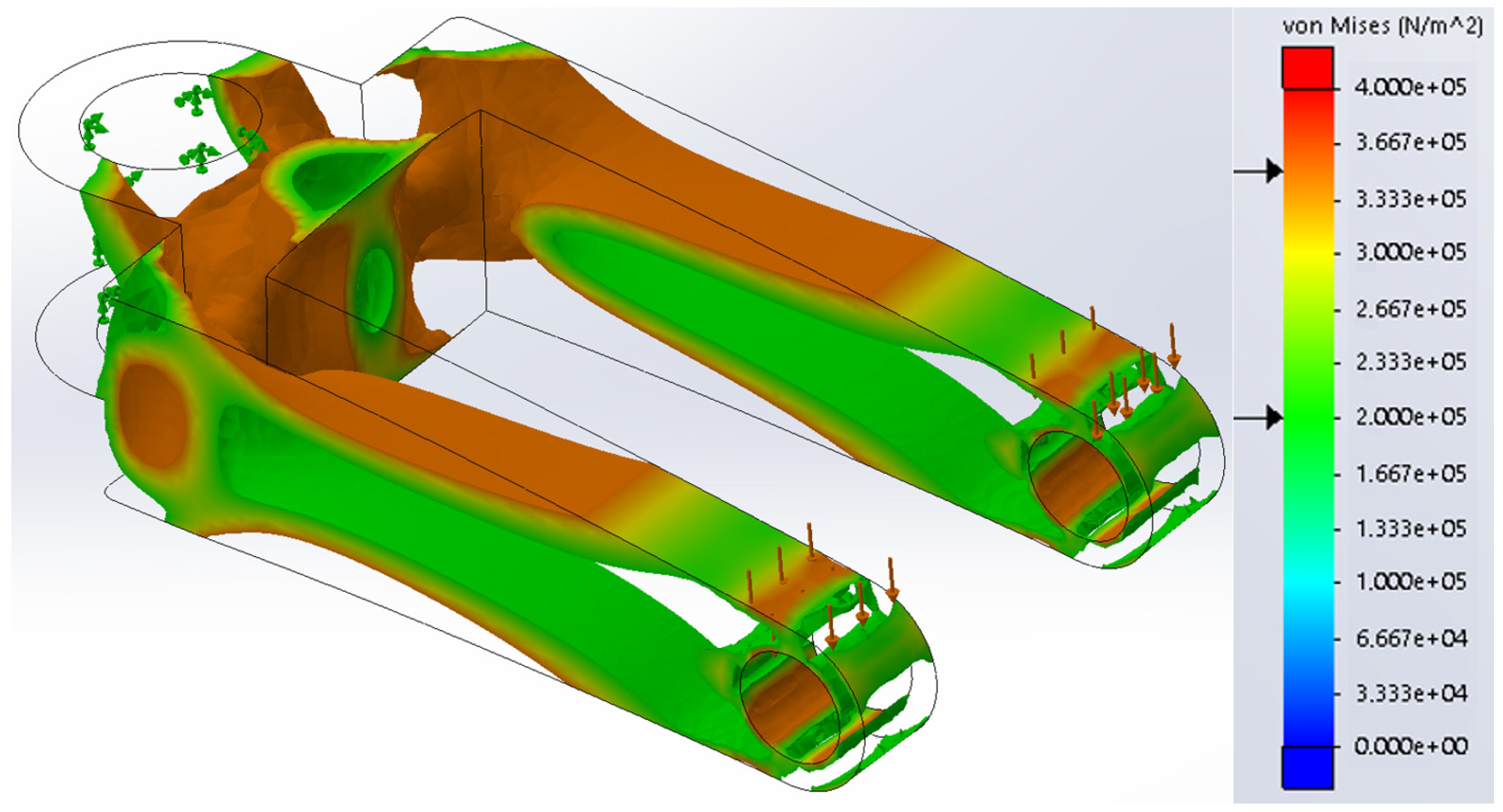 Symmetry 15 02036 g011