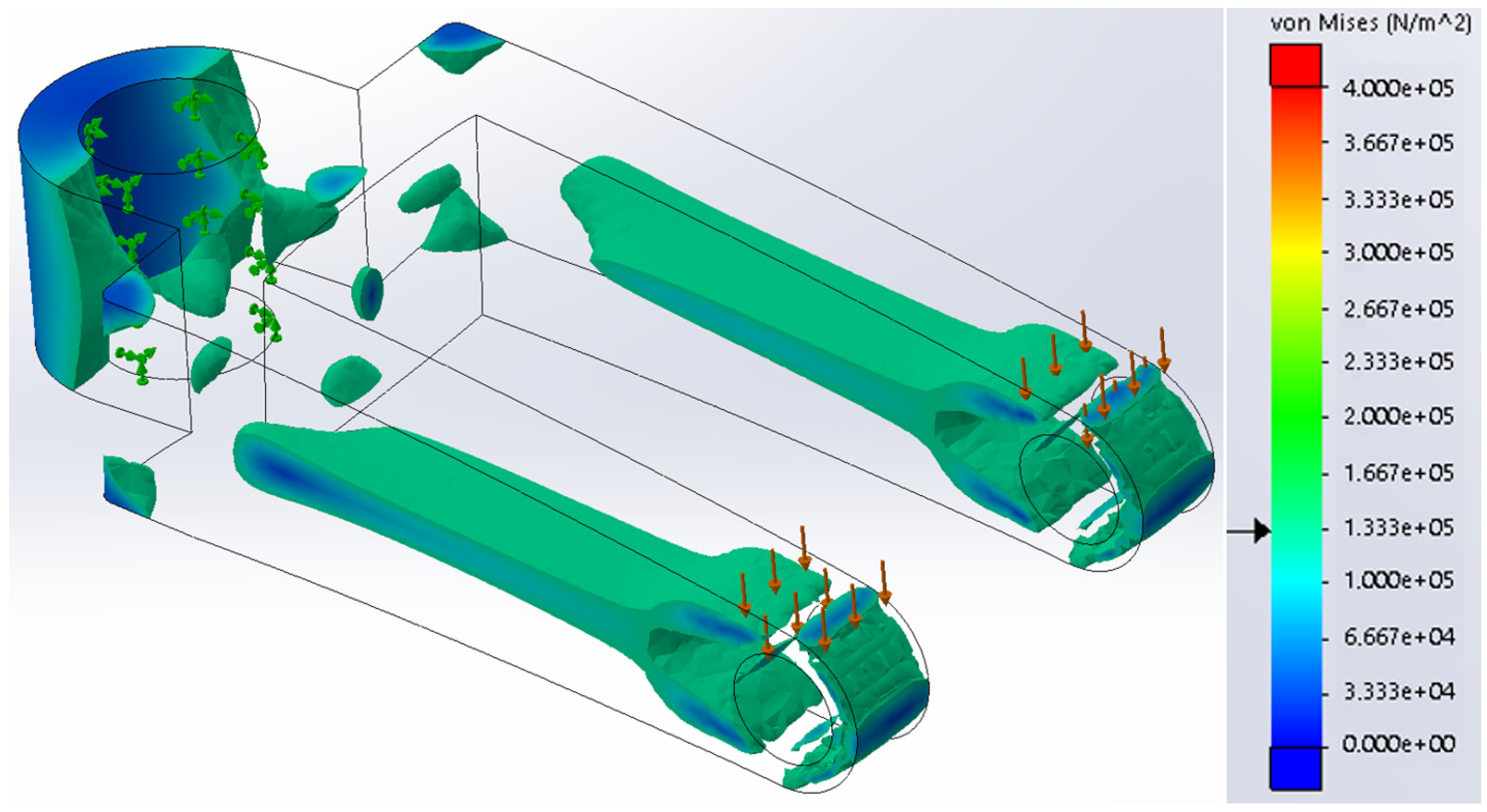 Symmetry 15 02036 g012