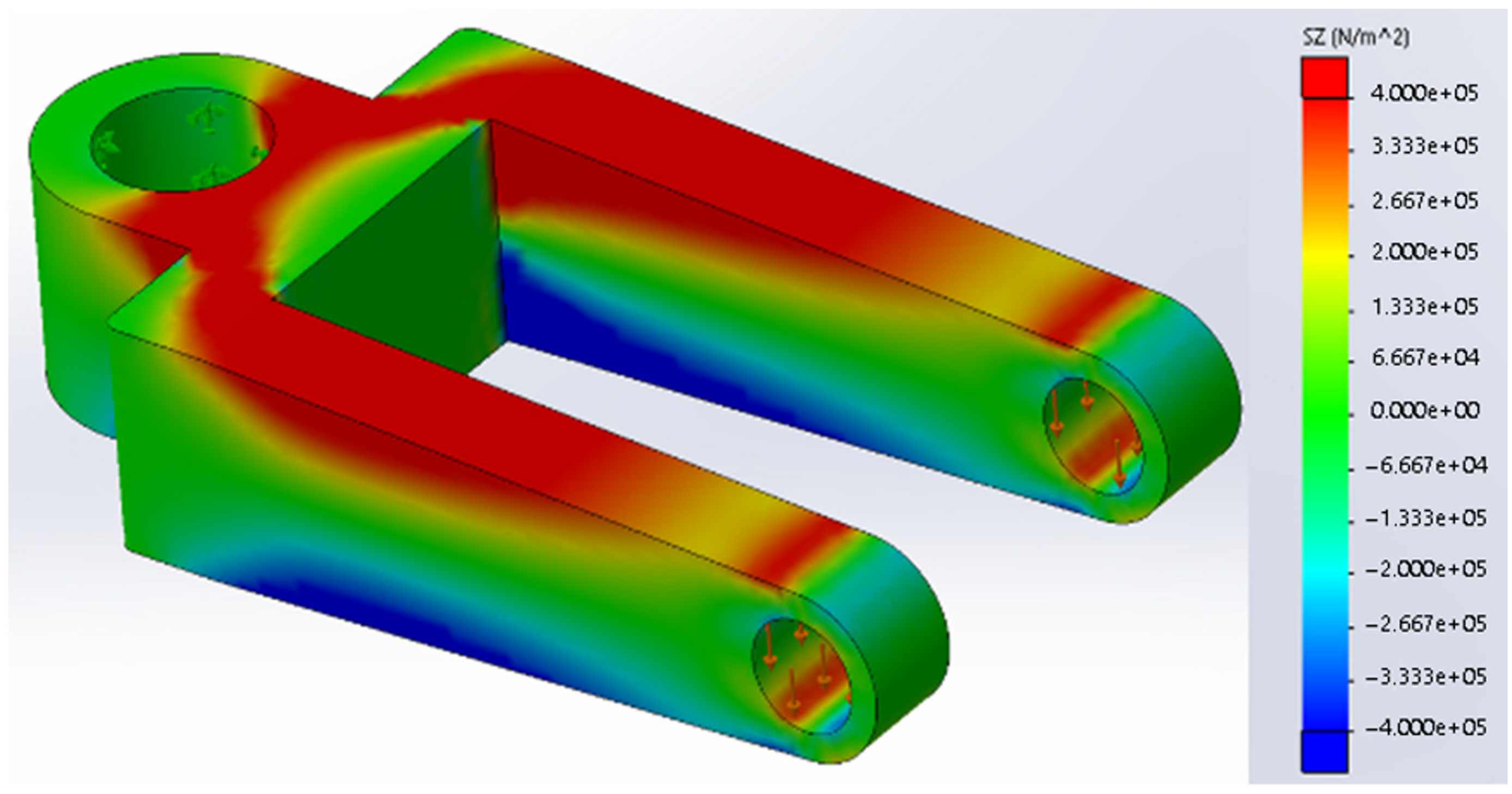 Symmetry 15 02036 g013