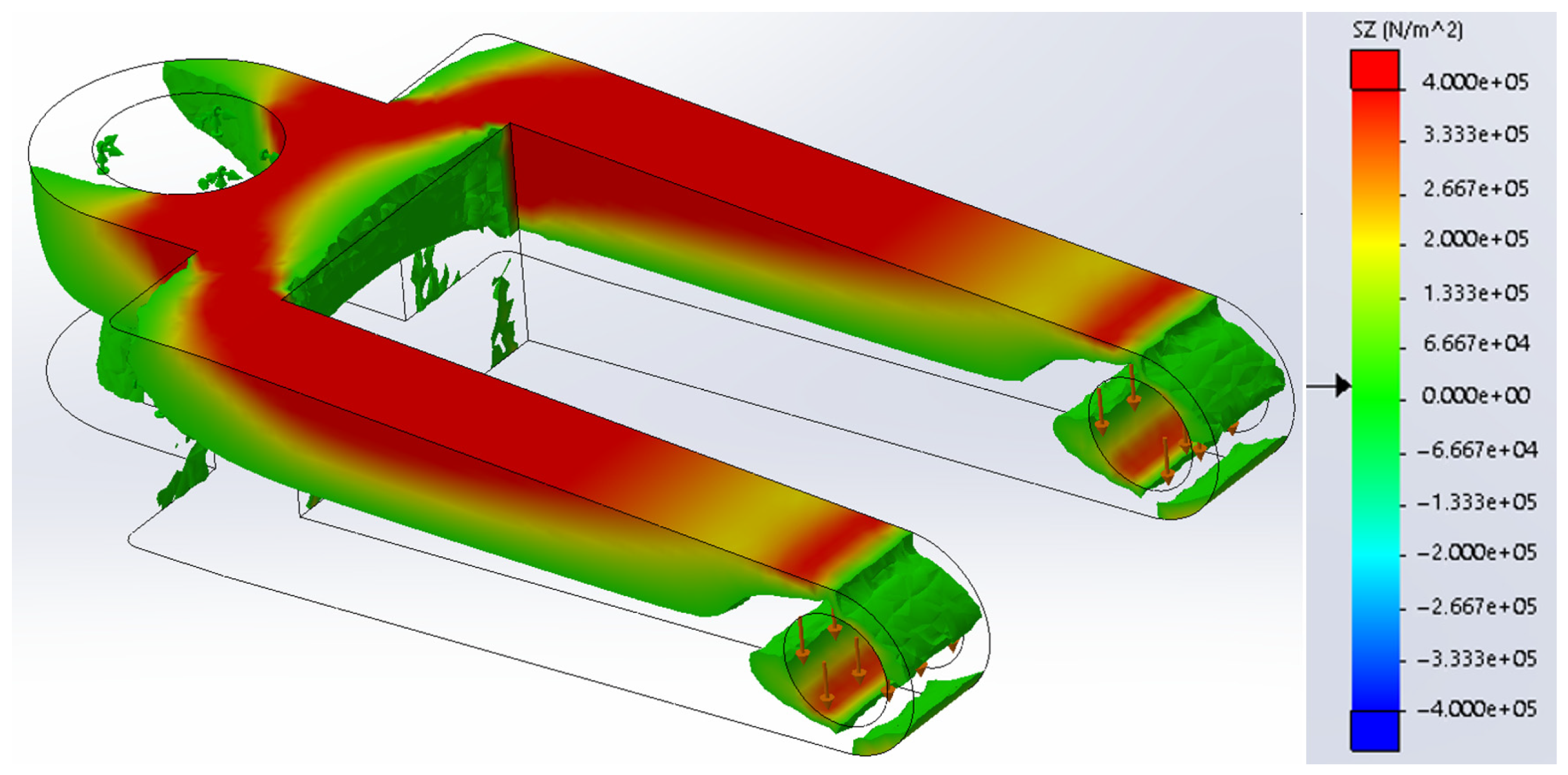 Symmetry 15 02036 g015