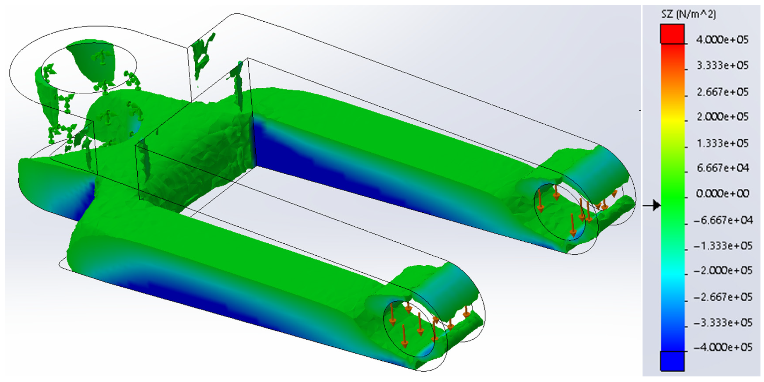 Symmetry 15 02036 g016