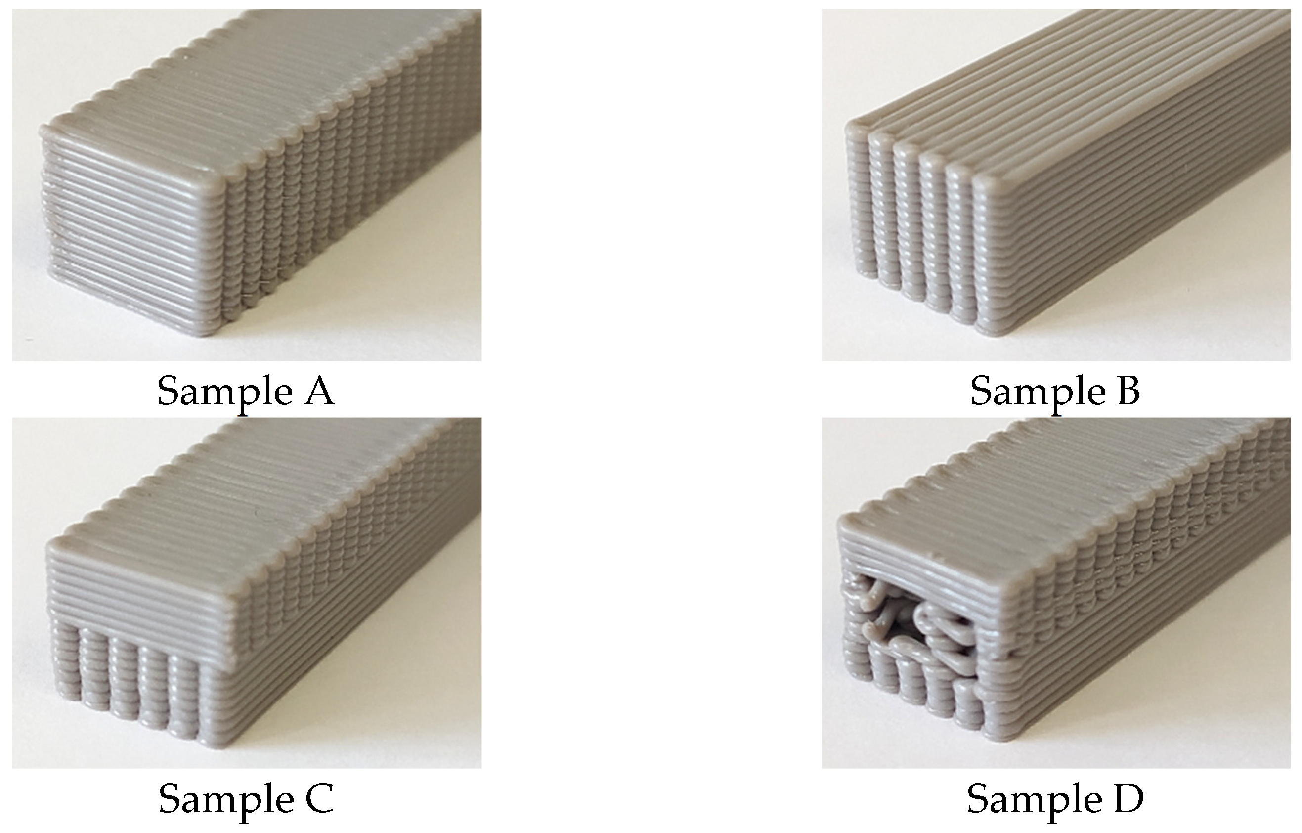 Symmetry 15 02036 g017