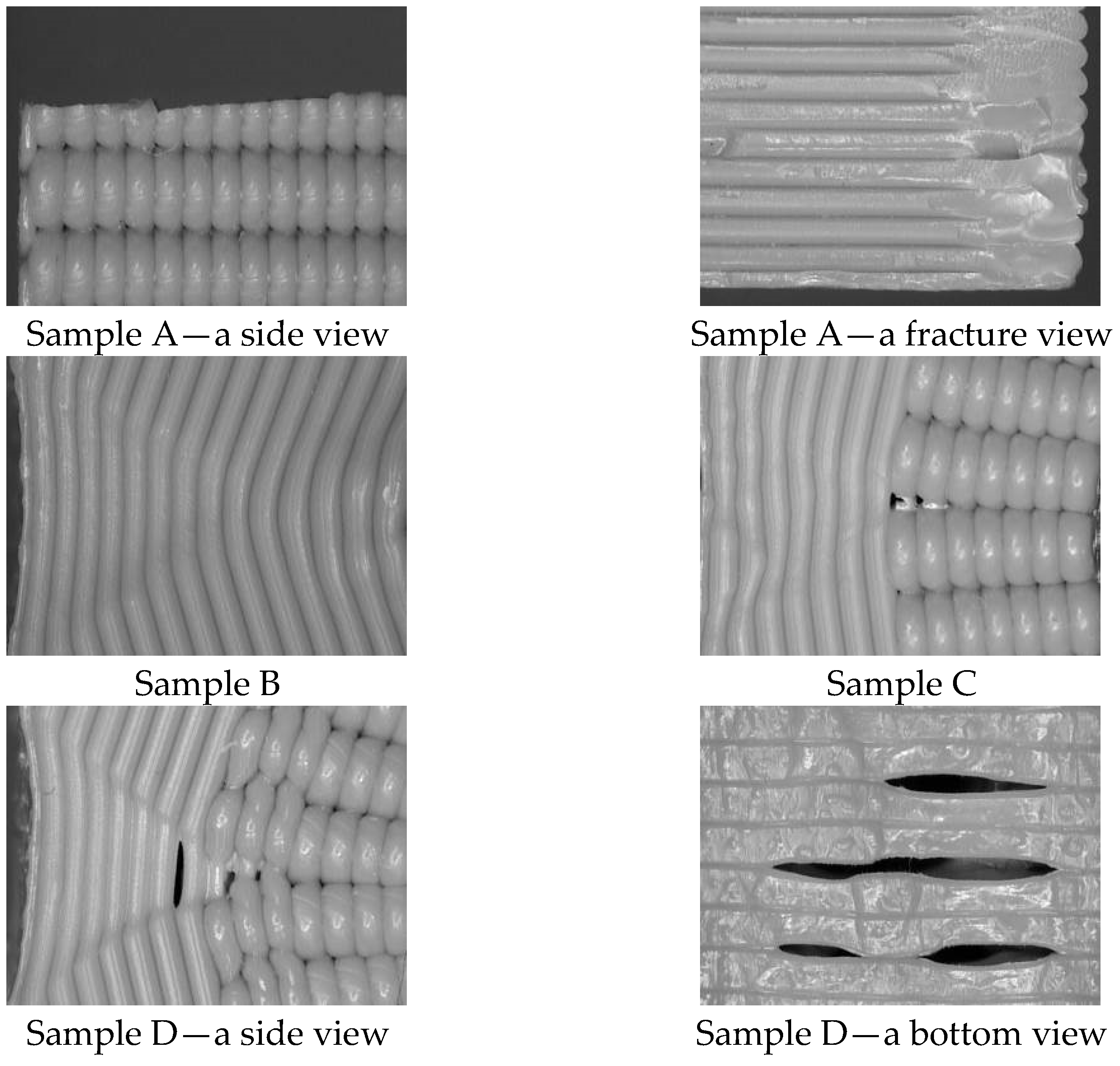 Symmetry 15 02036 g024
