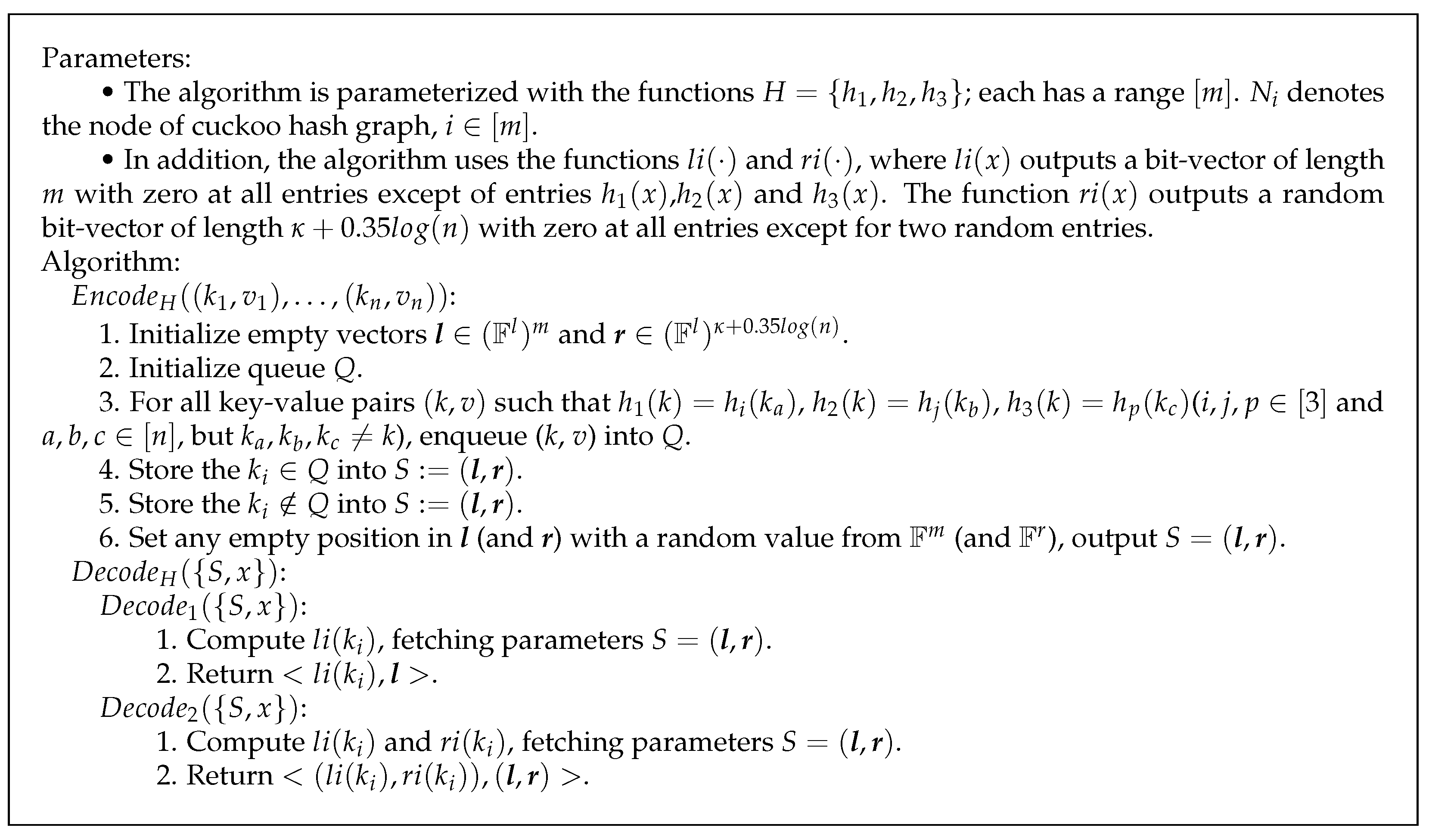 Symmetry | Free Full-Text | Private Set Intersection Based on