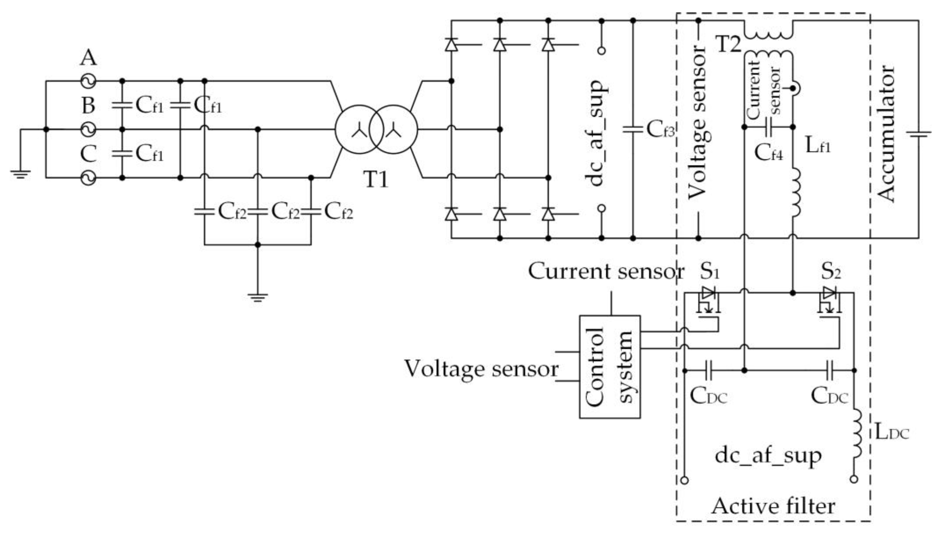 Symmetry 15 02092 g001