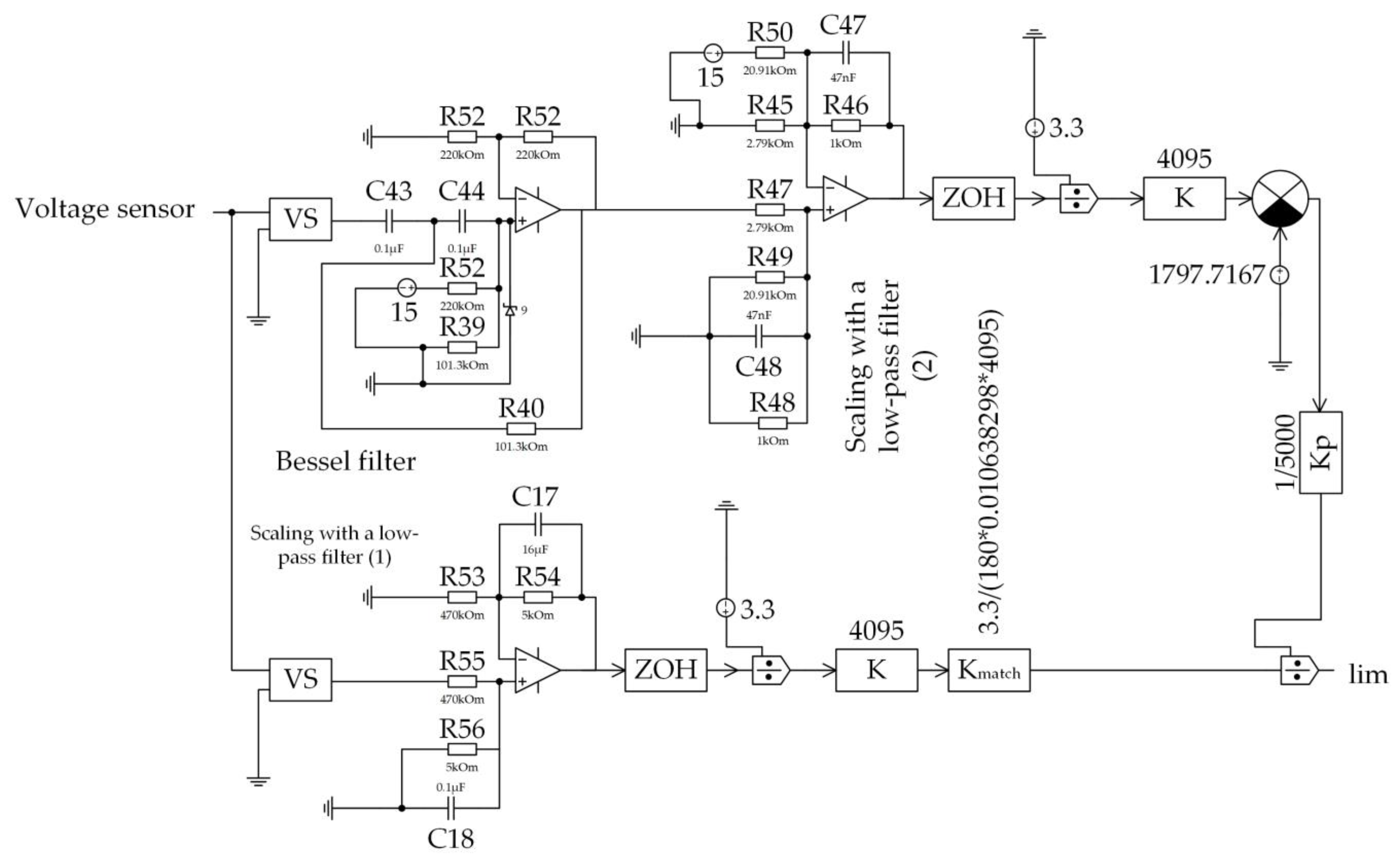 Symmetry 15 02092 g002