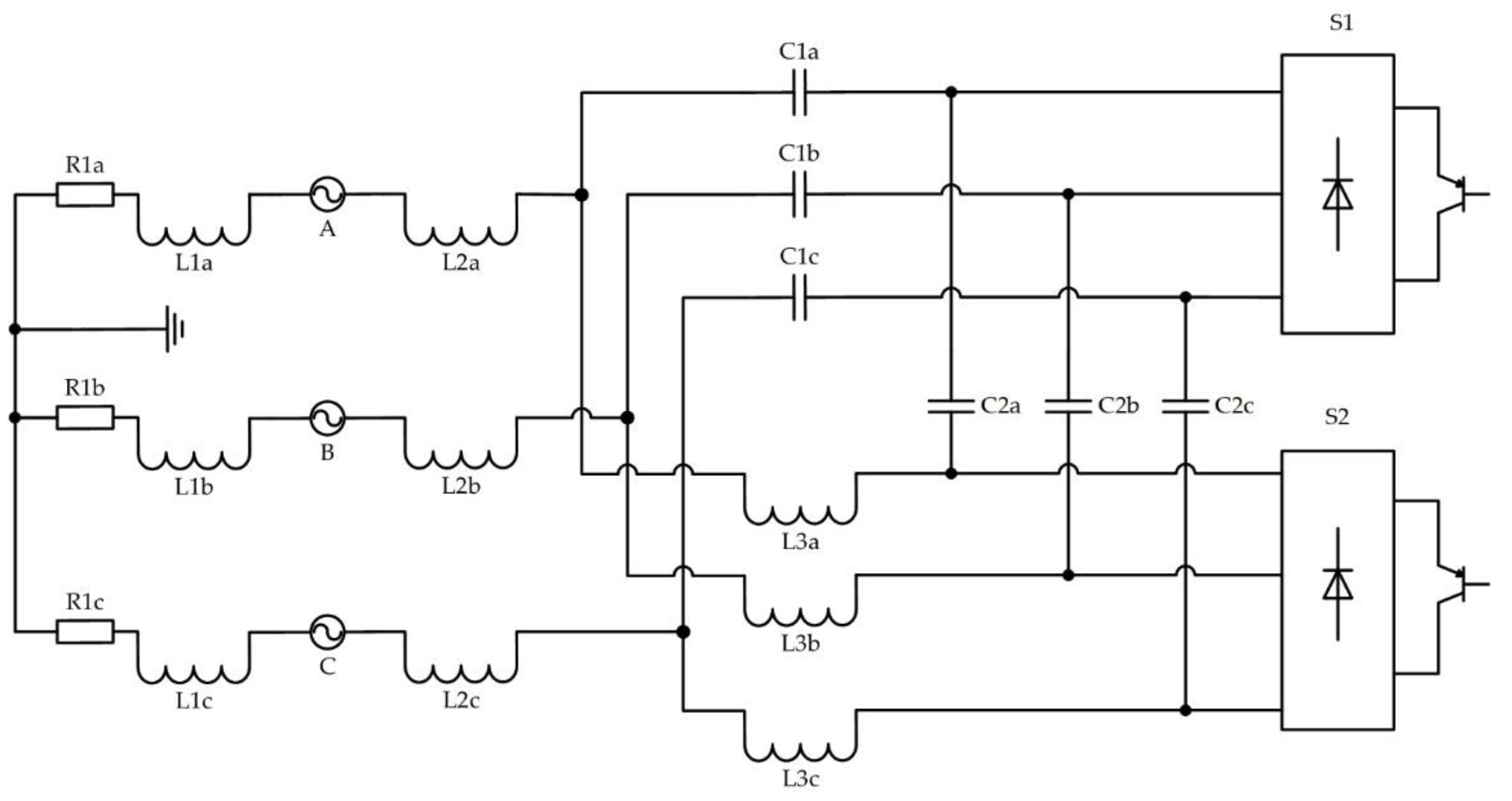 Symmetry 15 02092 g006