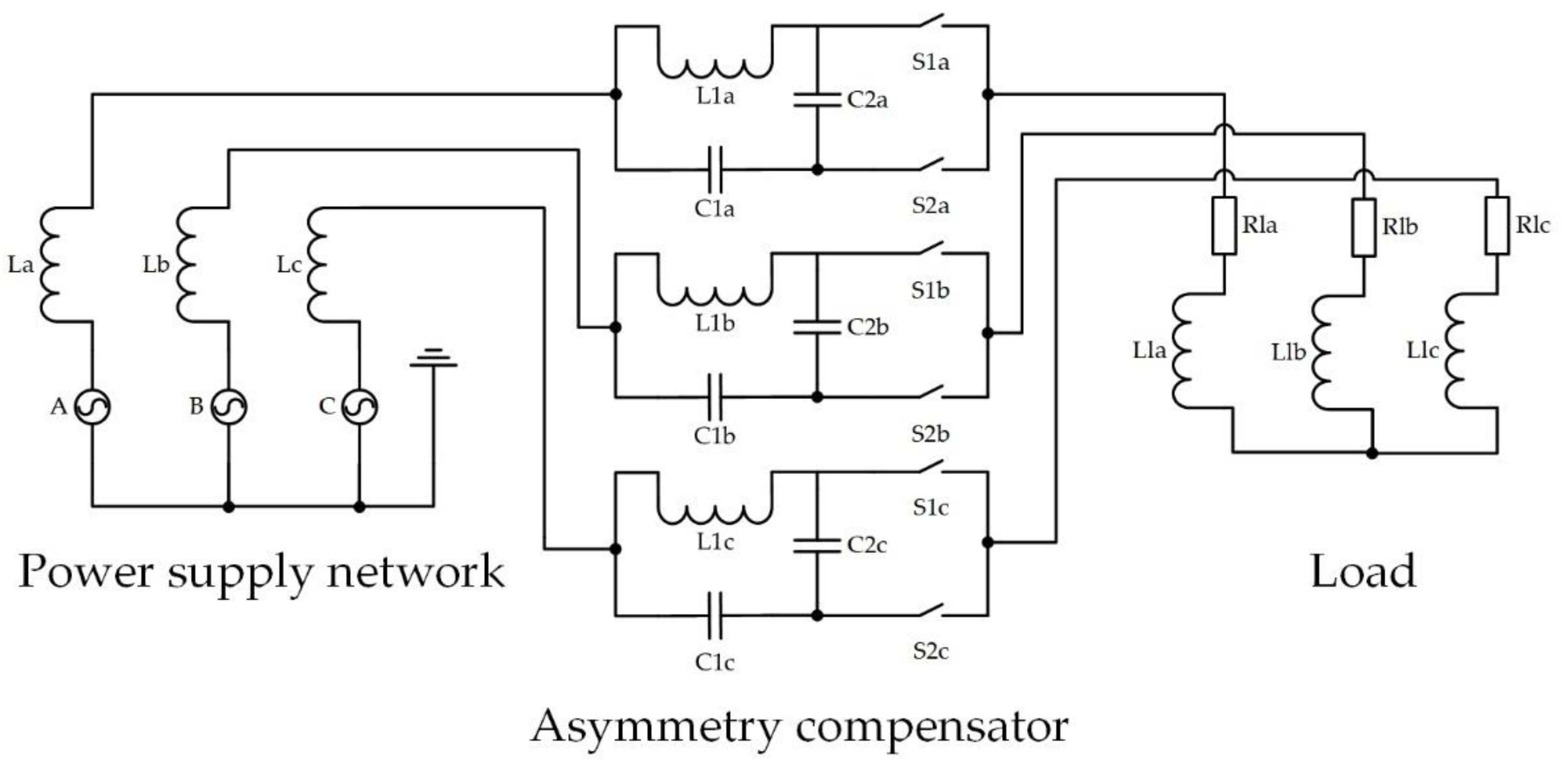 Symmetry 15 02092 g023
