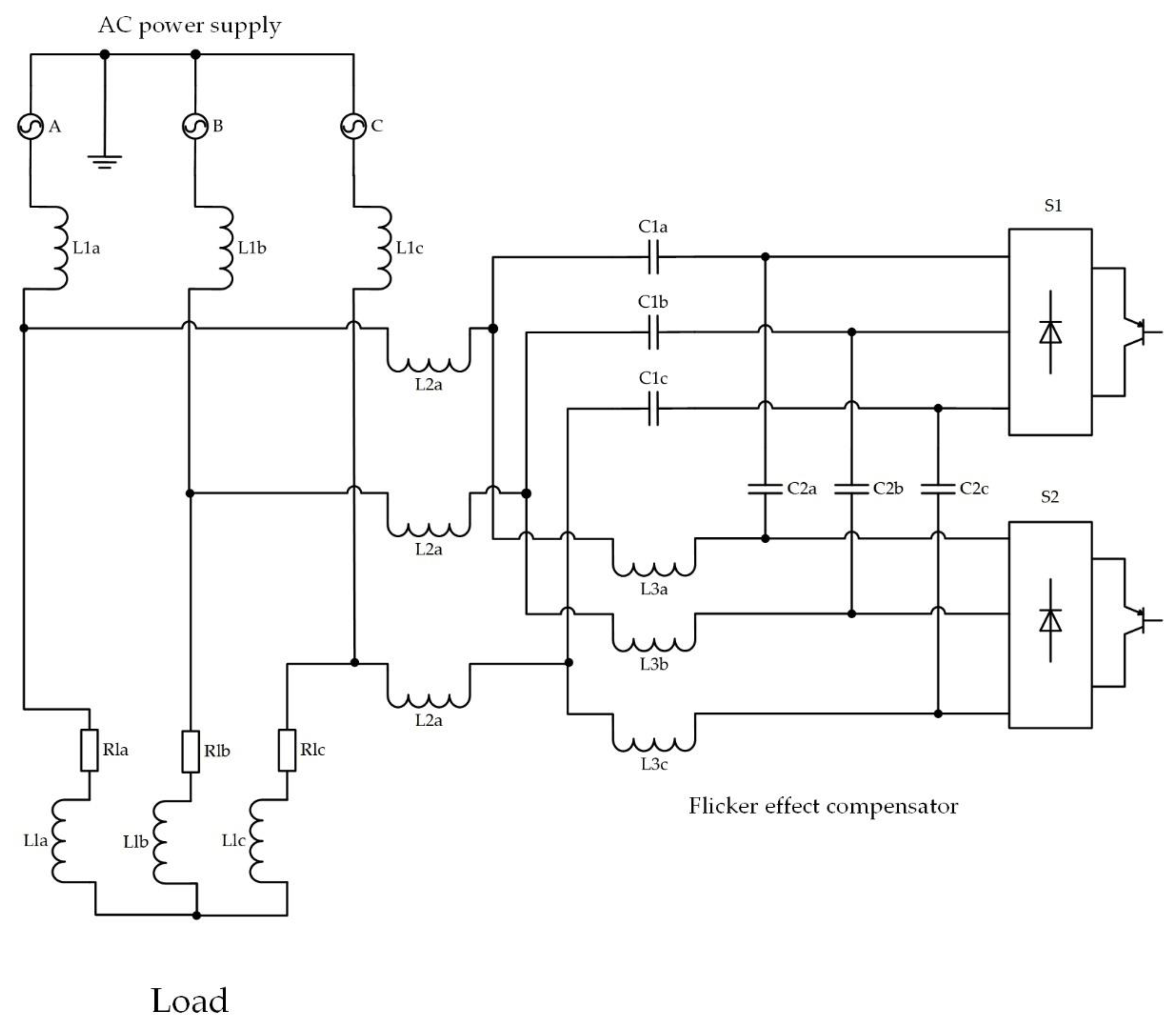 Symmetry 15 02092 g027