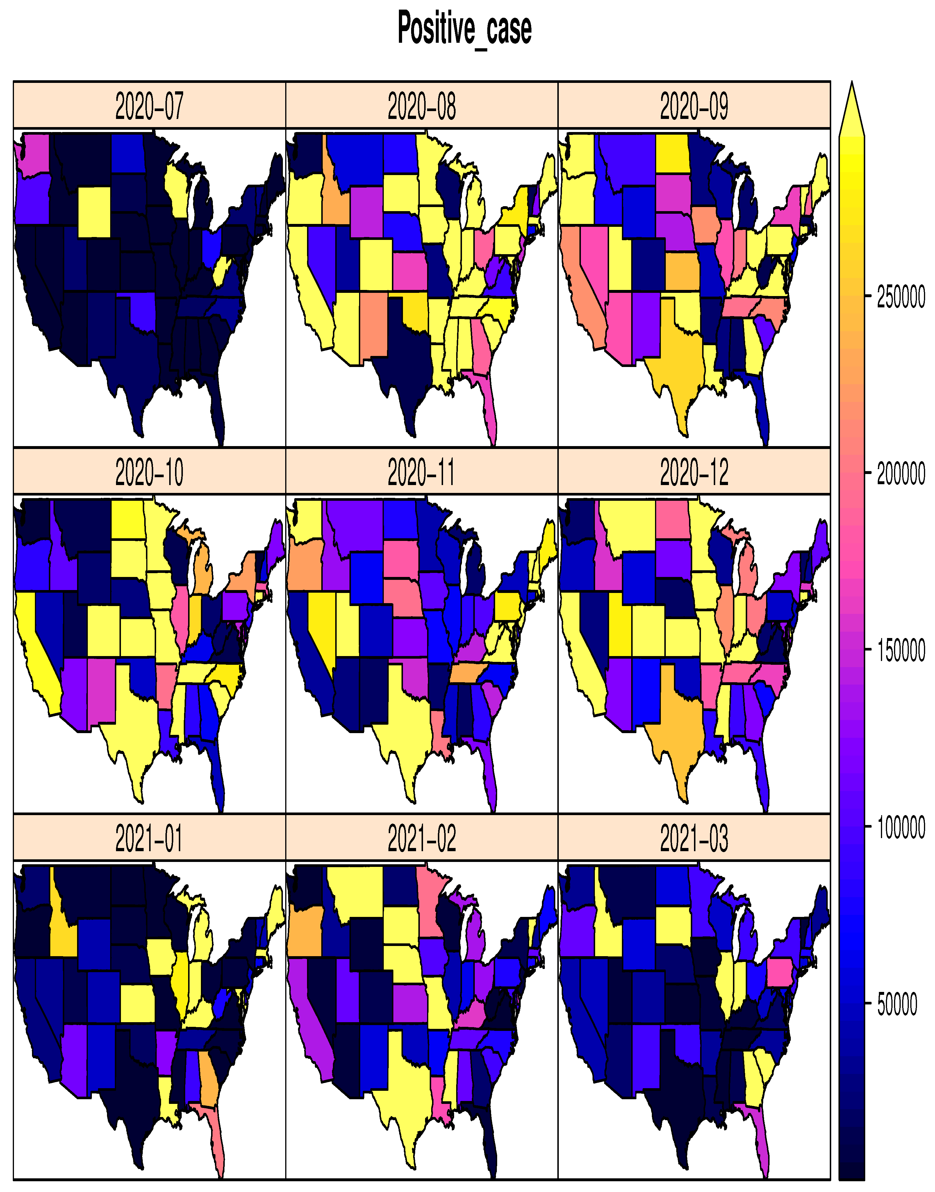 Uniform consistency and uniform in number of neighbors consistency for  nonparametric regression estimates and conditional U-statistics involving  functional data