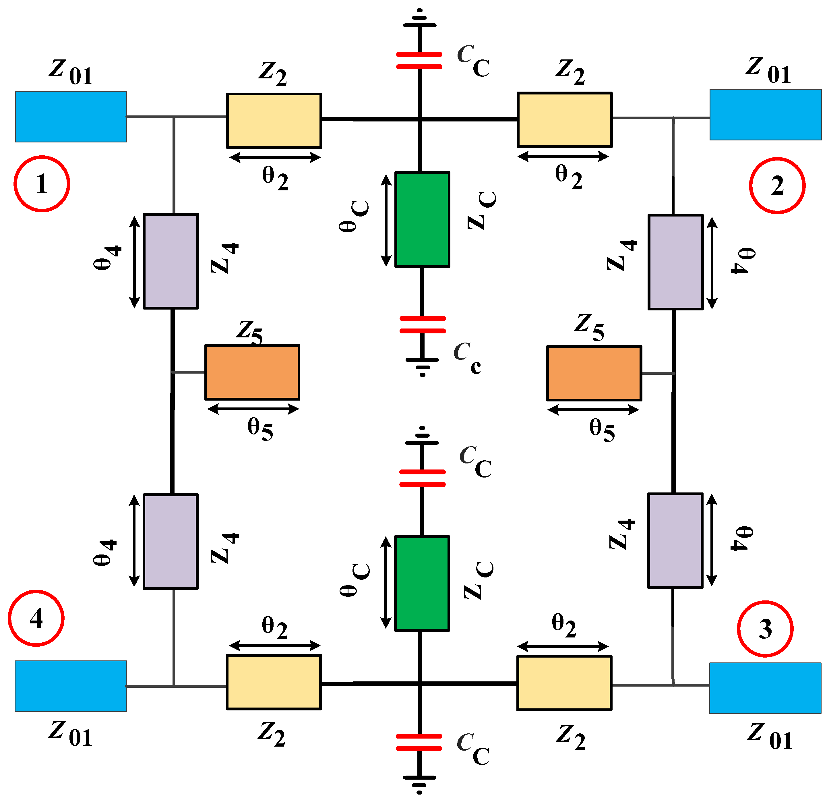 Symmetry 15 02149 g009