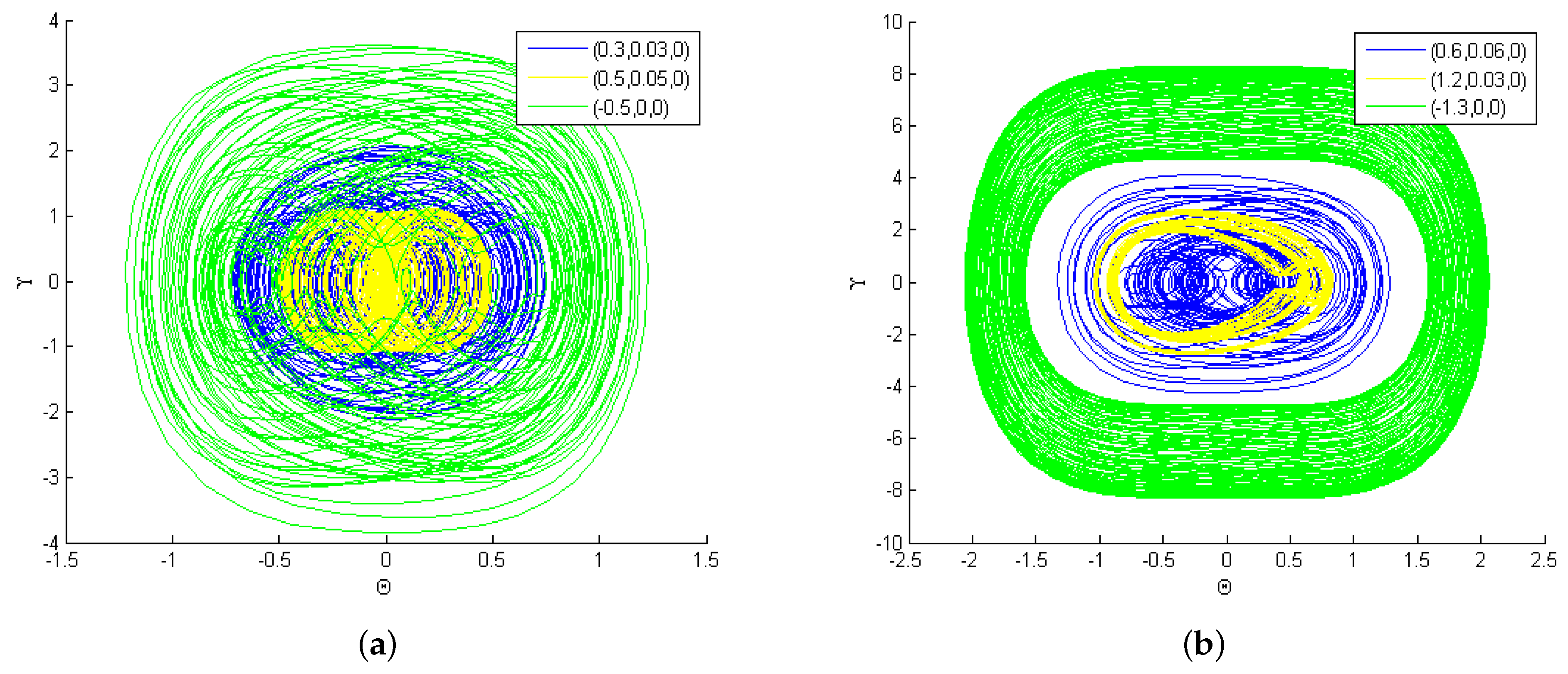 Symmetry 15 02171 g008