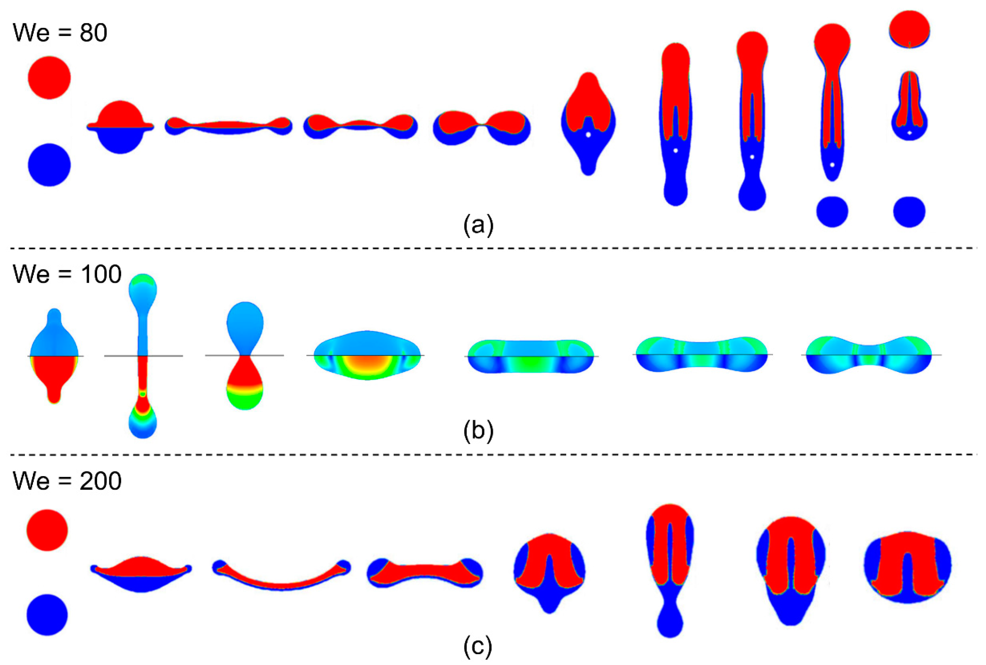 Symmetry 16 00047 g006
