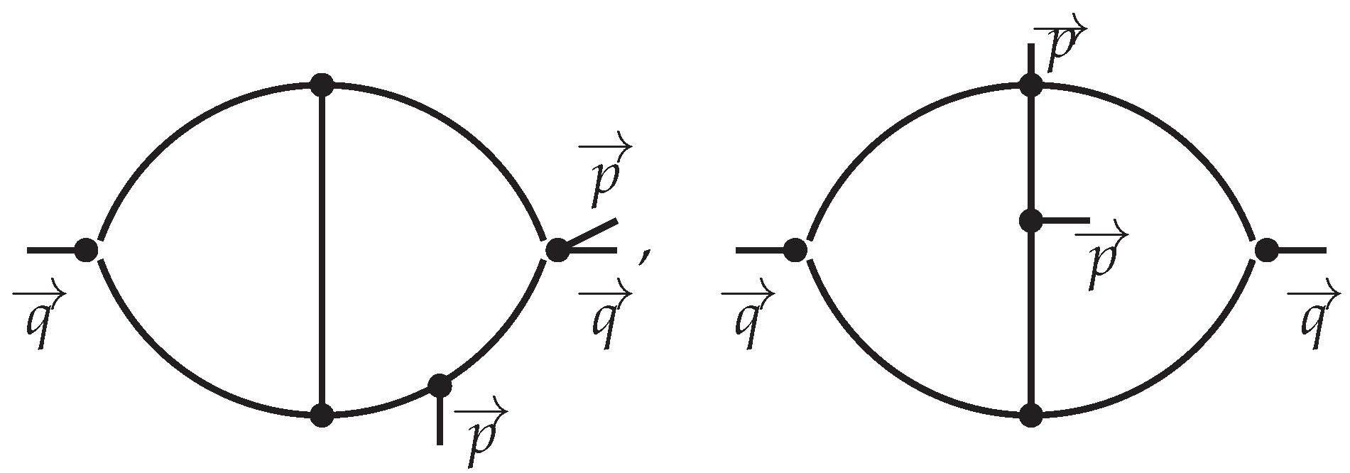 Symmetry 16 00052 g003 Symmetry 16 00052 g003