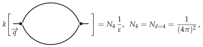 Symmetry 16 00052 i014 Symmetry 16 00052 i014