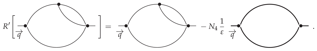 Symmetry 16 00052 i016 Symmetry 16 00052 i016