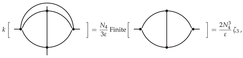 Symmetry 16 00052 i019 Symmetry 16 00052 i019