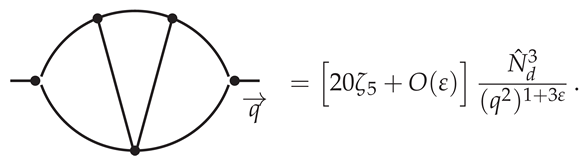 Symmetry 16 00052 i024 Symmetry 16 00052 i024