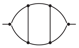 Symmetry 16 00052 i028 Symmetry 16 00052 i028