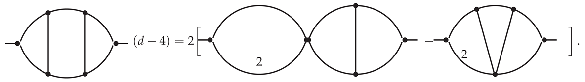 Symmetry 16 00052 i029 Symmetry 16 00052 i029