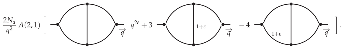 Symmetry 16 00052 i032 Symmetry 16 00052 i032