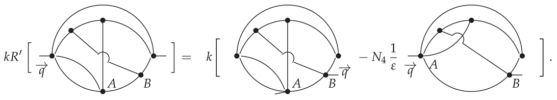 Symmetry 16 00052 i036 Symmetry 16 00052 i036