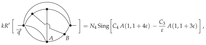 Symmetry 16 00052 i039 Symmetry 16 00052 i039