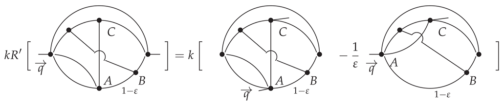 Symmetry 16 00052 i041 Symmetry 16 00052 i041