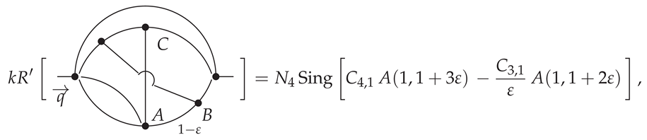 Symmetry 16 00052 i042 Symmetry 16 00052 i042