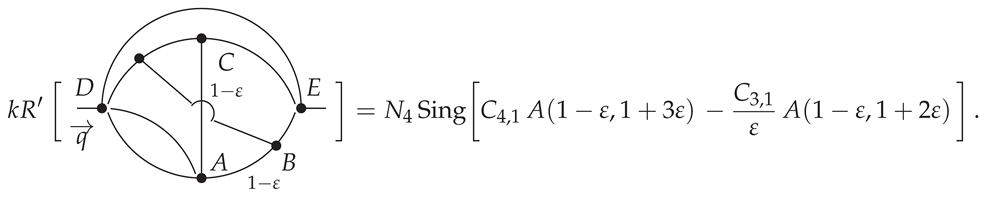 Symmetry 16 00052 i044 Symmetry 16 00052 i044