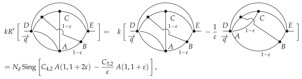 Symmetry 16 00052 i045 Symmetry 16 00052 i045