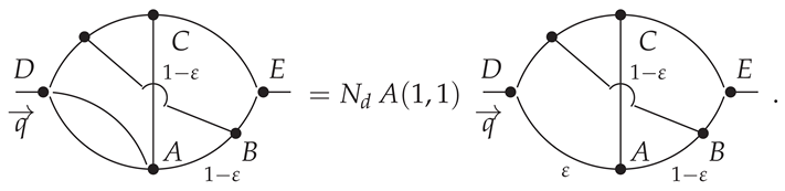 Symmetry 16 00052 i047 Symmetry 16 00052 i047