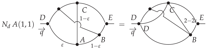 Symmetry 16 00052 i048 Symmetry 16 00052 i048