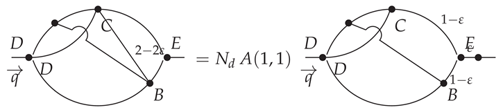 Symmetry 16 00052 i049 Symmetry 16 00052 i049