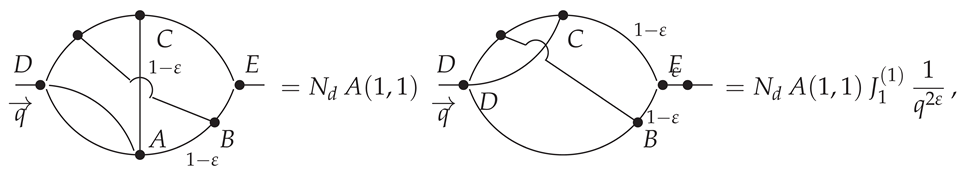 Symmetry 16 00052 i050 Symmetry 16 00052 i050
