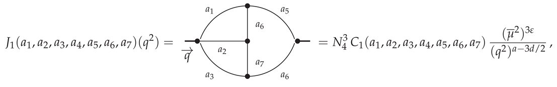 Symmetry 16 00052 i051 Symmetry 16 00052 i051