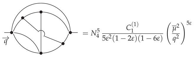Symmetry 16 00052 i052 Symmetry 16 00052 i052