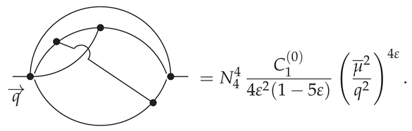 Symmetry 16 00052 i053 Symmetry 16 00052 i053